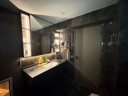 Blk 230 Hougang Avenue 1 (Hougang), HDB Executive #469658061